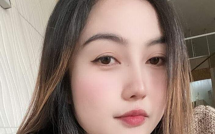 skyunited007: Muncrat 19