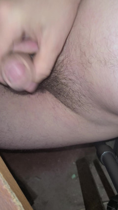kobra kobreti: Masturbation 343