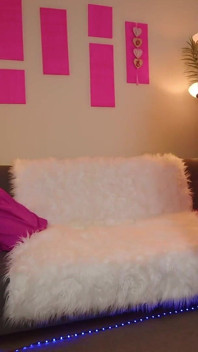 All Views! - StepMom Emily watching! Epic Cams Homemade Sex Tape!