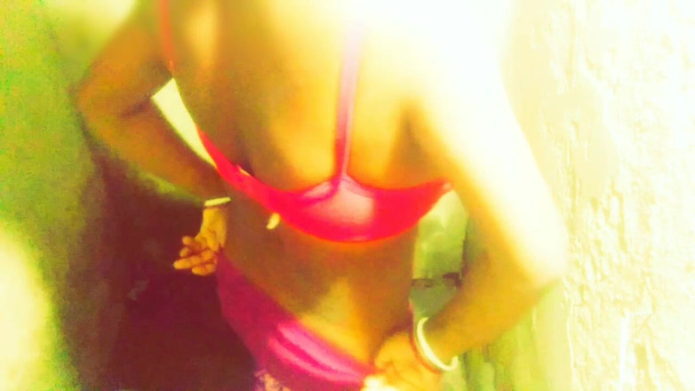 Sweet: Gorący seks wideo indyjski