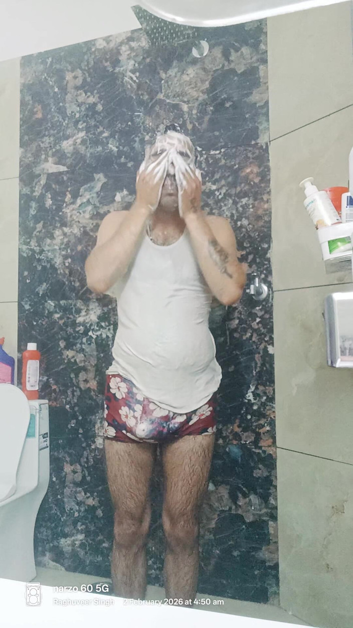 Rajasthani-old-lover: Asia sud Medio oriente &amp; Africa Europa pakistano papà arabo papà...