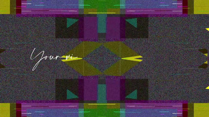 Fisting Paradise: Canlı Mastürbasyon - Hızlı Parmaklar ve Tıslak Vagina