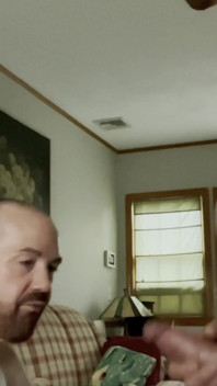 Compilação de bolas grandes do papai e cargas de tiro de pau