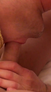 Capturados pela esposa