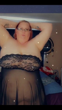 Ich weiß nicht, ob das mir passt, boo?