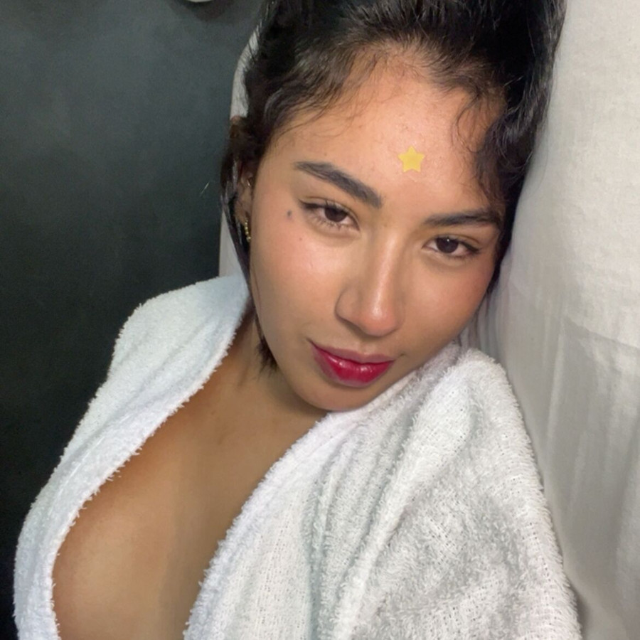 Faphouse