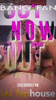 New Scene Featuring Penny Charms