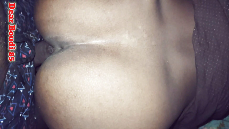 Sweety Basu: Porno video indického vesnického manžela manželky 2024