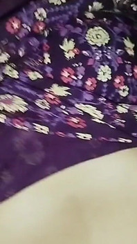 18살의 핫한 벵골 인도 바비 핫한 젖탱이와 쪼이는 보지, 바비 Ki Saat Chudai Kar Piri Raat Chota Bhabhi Room Mein