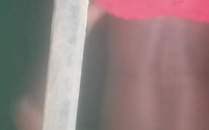Badman4606: Gay africain noir