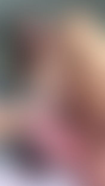 Locked due to age restriction