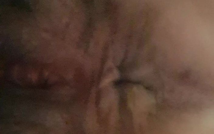 Mommy big hairy pussy: Styvmors puckered röv