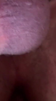 Ohtrevor Fucks a Huge Load Out of Neil Elliot