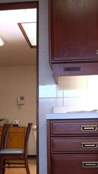 Careless Glimpse - Noticing His Reaction, She Quietly Lets the Moment Go Further - Part1