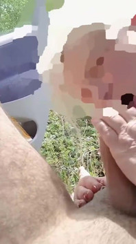 Premium - amateur-oma-porno: oma wil anale seks en slikt sperma kont naar mond