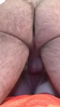Tetona milf folla con los dedos en madura chupando polla en posición 69