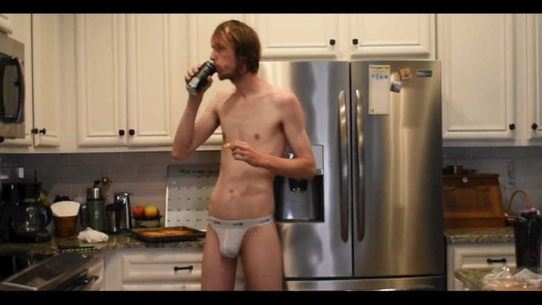 ElementX1018: Cea mai mare umplutură a mea de până acum