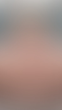 Huge Cock Gay Ass Cum