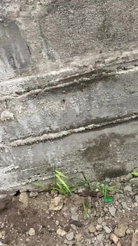 Quicky with My Crush