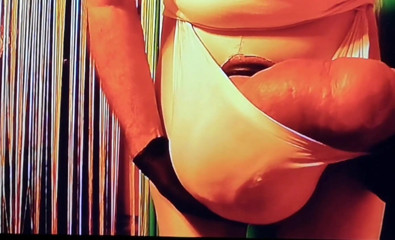 Monster_Meat_: Il più grande mostro di sempre?