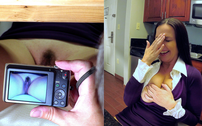 CandyGirl Video: Kobe Lee - Sekali Apabila Masa Pt I