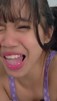 My New Free Sfw Video Is Now Out!!