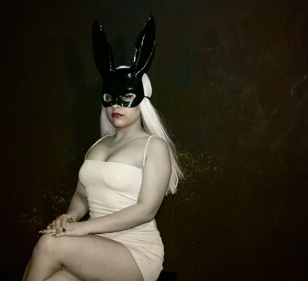 Faphouse