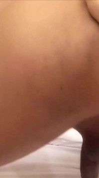 Podívejte se na My Thin Ass Hole, chcete šukat T? Jsem tvá ladyboy děvka, pojď vykouřit mého mokrého ptáka