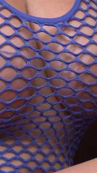 Kimy Blue