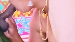 Desi Big Dick Stepson Fucking Yong Stepmom Tight Pussy. Telugu Dirty Talks.