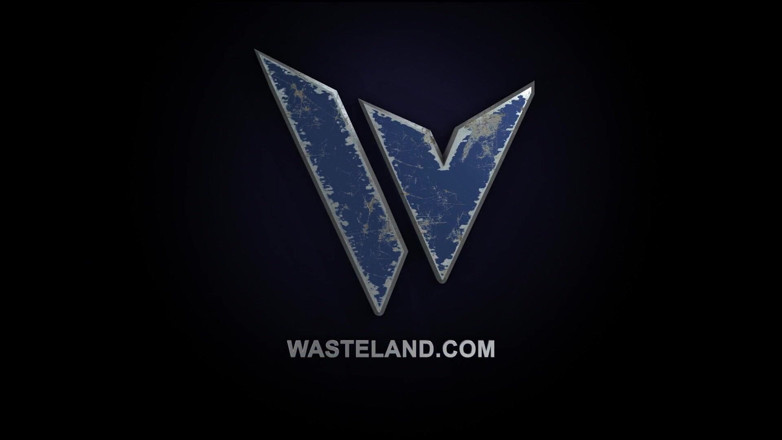 Wasteland: เดลิเรียส โดมิน่าเดไลท์ – อวา!