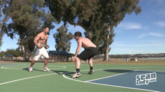 Sean Cody: Seancody - shaw & curtis: seks gaya doggy - curtis, shaw