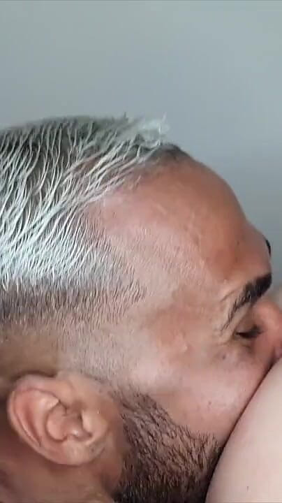 Fuycked in RIO by straight latino (STRAIGHT BOYS CURIOUS FROM PRAHA)