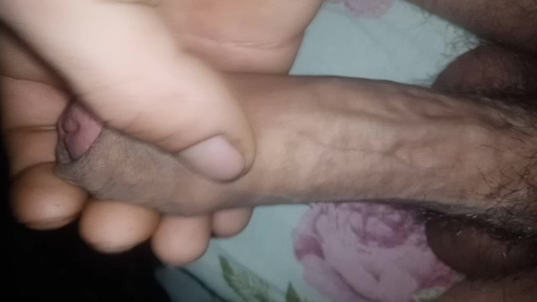 Red696969: Sadece mastürbasyon