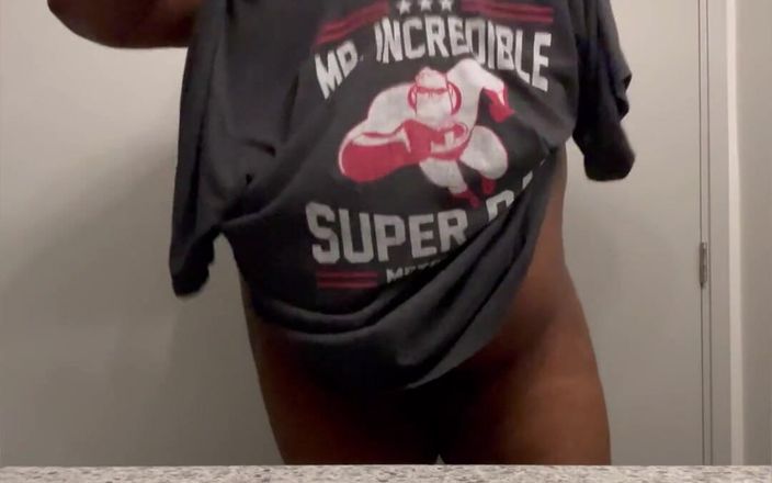 Blkhole420: Gains update februari/2023 441lbs