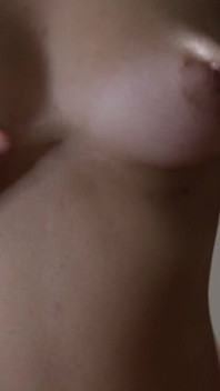 Pov distracted fuck: pacar asia lagi asik ngentot kontol sampai dicrot di dalam - pov