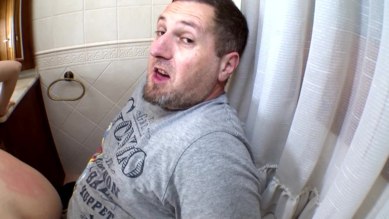 SEXUAL SIN: सबसे अच्छा कामुक दृश्य-1 हरे बालों वाली कमसिन जोरदार चुदाई करना पसंद करती है