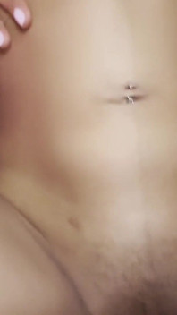 Getting Lovely Fucked