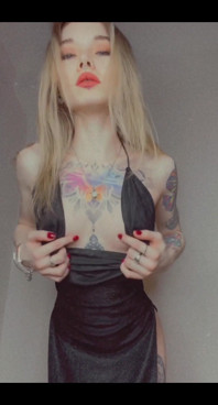 Perfect Outfit