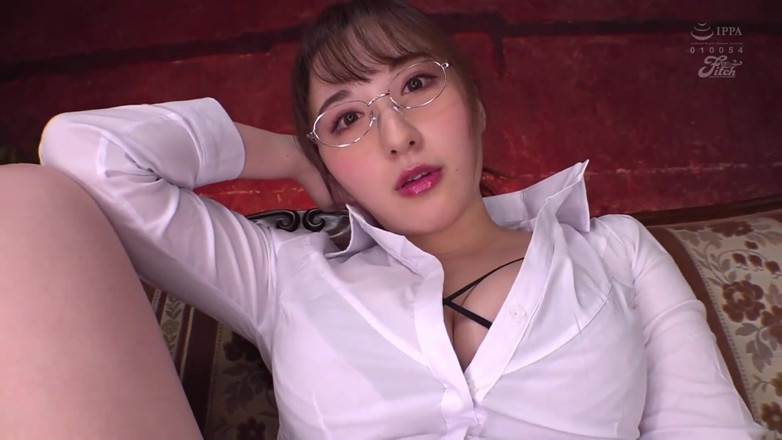 Smooth Time: ゴージャスな巨乳ふしだらな女は彼女の淫語、POVであなたの精液を支配します。パート3