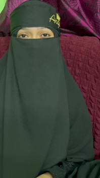 Moje sexy bhabhi se mnou chce sex a šukám