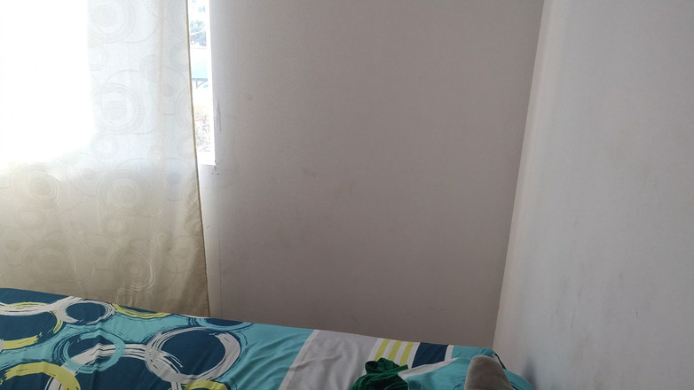 PABLO N3GROBAR: Camera Setup Training.... Lei nuova così