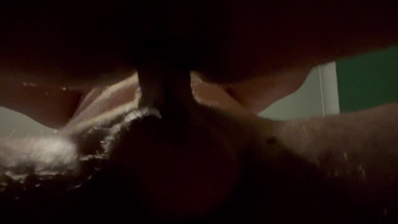 GlennandSonny: Couple Fuck