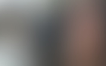 Locked due to age restriction