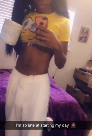 AJ180: Just the क्लिप 25