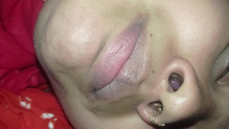 Desivideo: Neues verheiratetes ehemann und ehefrau video zu hause
