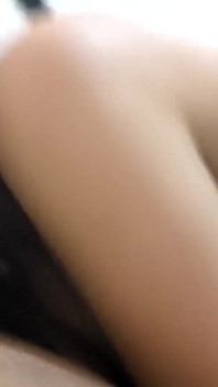 Naše domácí sexuální video 24