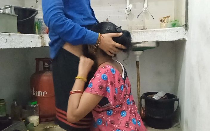 Vija: Video hd video deshi sex tự quay tại nhà