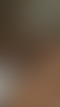 This Is What Fuckin Is All About