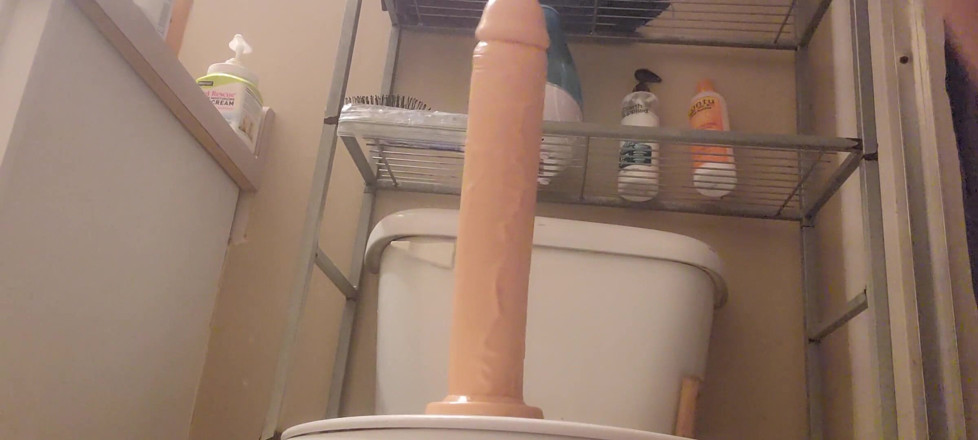 Truestarr: Breed Me Skin on Skin